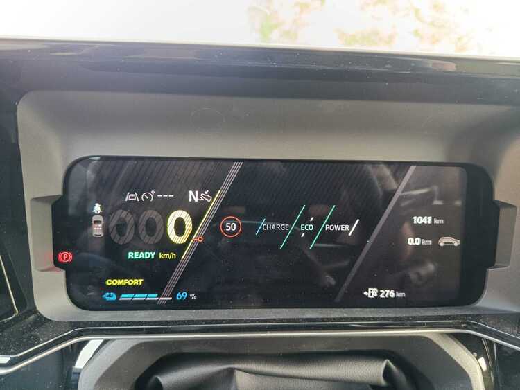 Renault R 5  foto 8